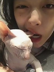最新发布：小🐔🐔伸进🈲🔞🔞A官方版正版下载现已上线
