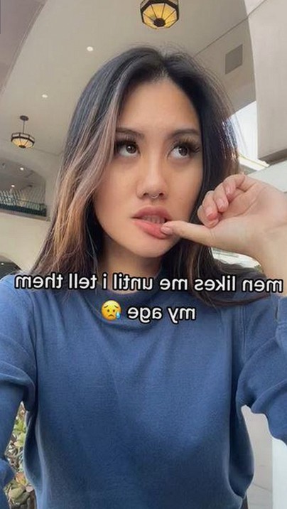 轻松获取调色大片视频60分钟安装包下载，体验精彩剪辑
