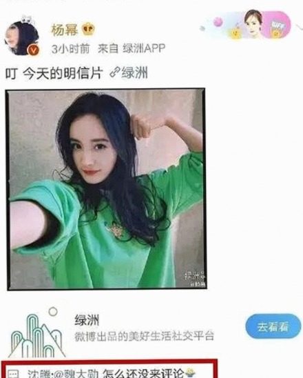 全面解析免费视频免费版：最新版本与热门资源介绍