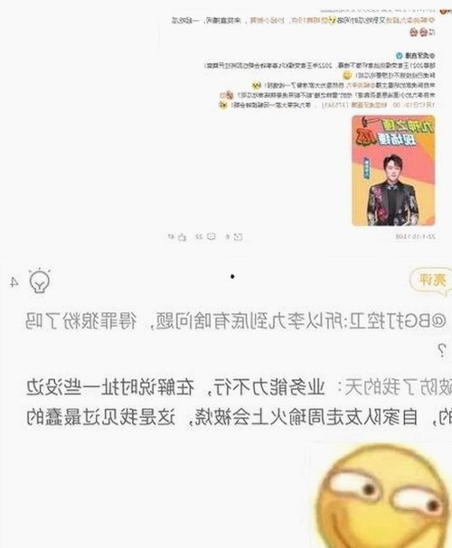 全面解析免费视频免费版：最新版本与热门资源介绍