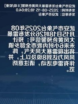 探索丫丫漫画免费漫画页面看漫画下载官方版下载的全面指南