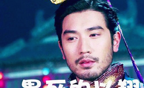 探索丫丫漫画免费漫画页面看漫画下载官方版下载的全面指南