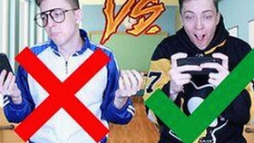 最新上线！91看片官方版下载带你畅享高清影视体验