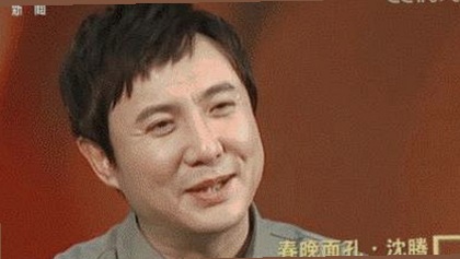 爱液官方winall：引领呼和浩特市成人内容新趋势