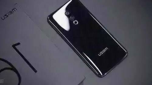 黄视频免费版：满足成人观看需求的最新平台动态