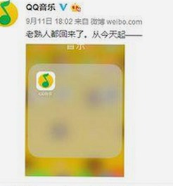 全面解析91免费版免费版：最新版本亮点与内容介绍