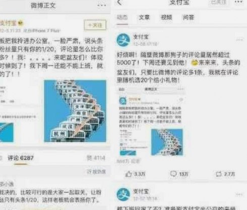 探索www.91官方版：最新内容与资源推荐