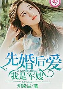 黄页网站免费版：探索最新资源与合法下载途径