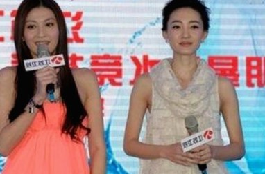 体验高清🈚码🔞❌♋免费AV官方版下载的最新变化
