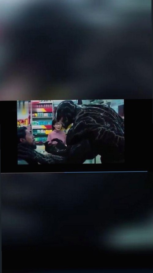 最新曝光：18❌❌❌无套直看片红桃免费版下载引发热议