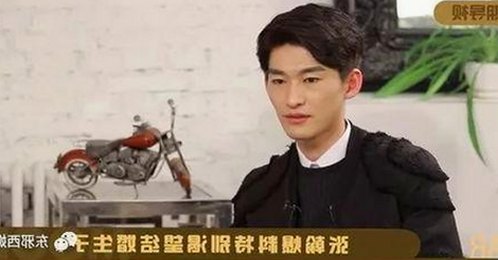 已满十八免费观看电视剧免费版下载：最新资源介绍与平台推荐