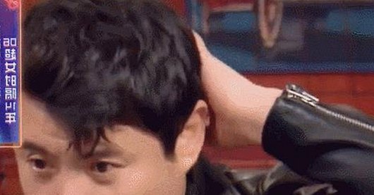 菠萝TV：全面了解这个热门视频网站的现状与特色