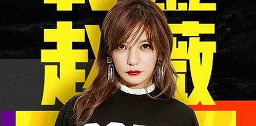 最新评价：母をたずねて三千里官方版现已全面上线，免费下载体验火热展开