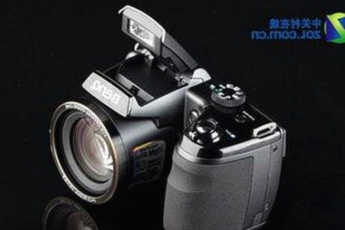 免费观看45分钟高清电视动漫官方版下载免费版：多平台资源全解析