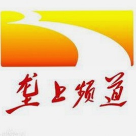 揭秘“乱公伦媳免费官方版免费版”：最新免费资源全解析