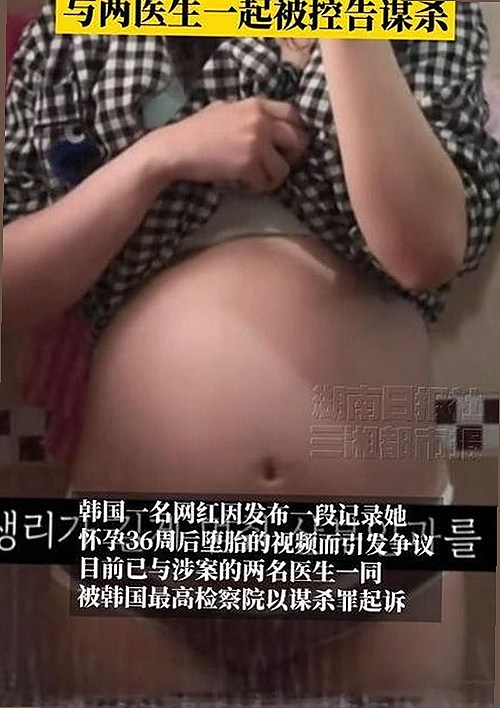高清🈚码🔞❌♋免费17c：最新免费观看指南与背景分析