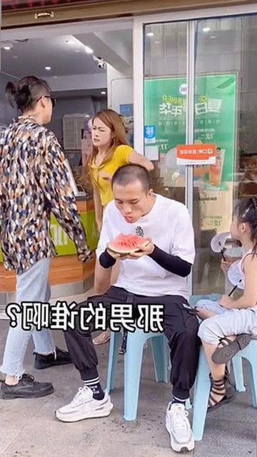 最新动态：爱液官方免费版引领成人内容新趋势