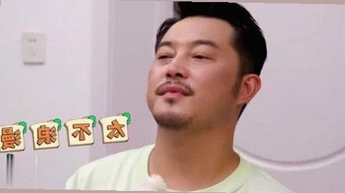 深入解析成品网站1688入口的代码体现免费版的实用特点