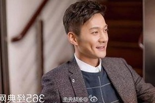 《速度与激情4》：动作巅峰与创新突破的交汇点