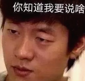 最新发布：91禁🍆🍑🔞❌❌❌看片17cco官方版下载现已上线