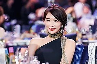 十九岁完整版免费完整版中文免费版下载：了解最新内容与资源