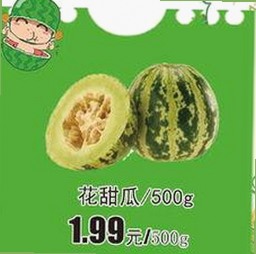 黑河市用户关注：91小视频官方版下载免费版全面解析