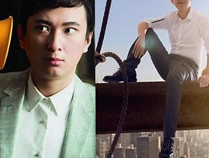 最新曝光：www.91色😍萝网站免费版官方版现已上线，带你畅享成人内容新体验