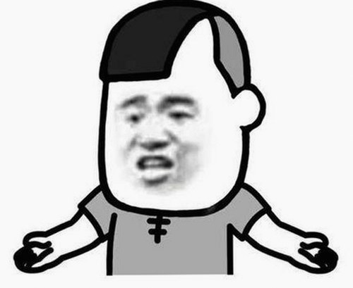 崇左市用户必备：免费看mv大片的app安装包下载指南