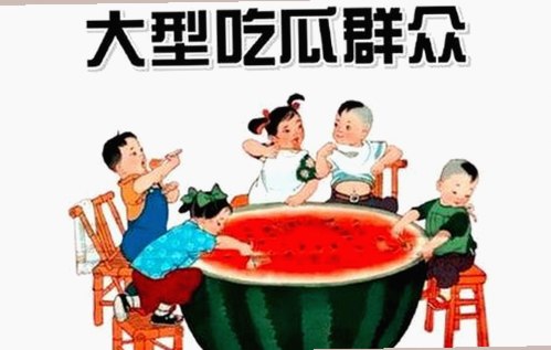 如何轻松获取 免费观看45分钟高清电视的软件免费版及相关资源