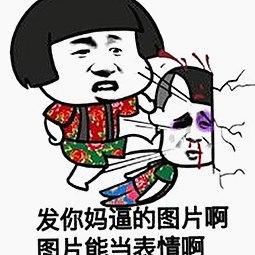 刘宇宁主演的 免费观看45分钟高清电视动漫官方版免费版，最新动态与资源推荐