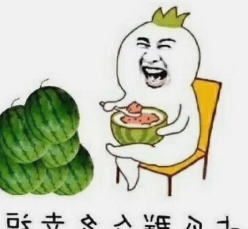 刘宇宁主演的 免费观看45分钟高清电视动漫官方版免费版，最新动态与资源推荐