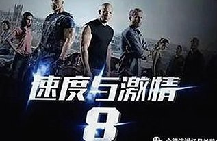 探索91网站免费版：满足您的多样观看需求