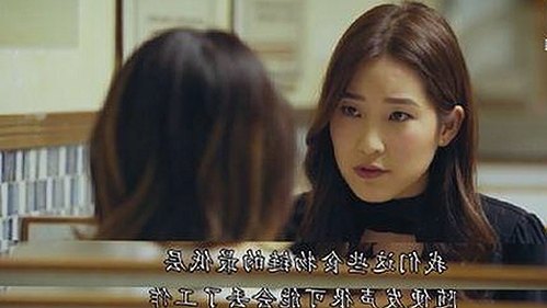 探索丫丫漫画免费漫画页面看漫画下载免费版的便捷体验