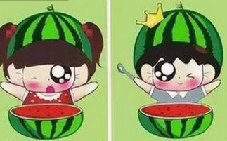 探索丫丫漫画免费漫画页面看漫画下载免费版的便捷体验