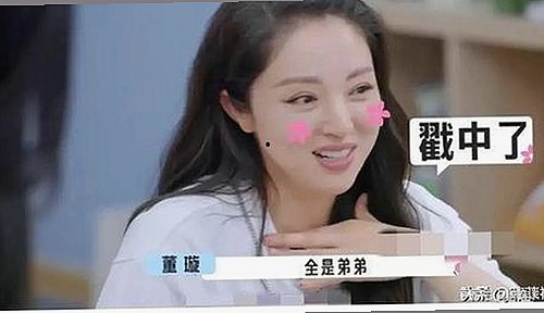 爱液官方网站winall引发关注：关于在线影视与软件下载的最新动态