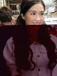 关于高清🈚码🔞❌♋免91安装包下载的现状与争议