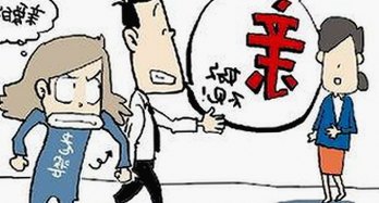 从观看变化到现今：91❌❌❌无套直看片红桃在线观看今免费版官方版的演变