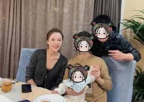 《TIMI1INFO天美传媒在线观看》免费高清在线播放全集：当前观看平台的现状与发展