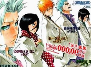 《TIMI1INFO天美传媒在线观看》免费高清在线播放全集：当前观看平台的现状与发展