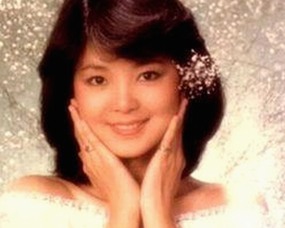 《TIMI1INFO天美传媒在线观看》免费高清在线播放全集：当前观看平台的现状与发展