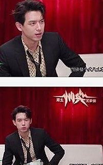 探索最新免费观看已满十八电视剧免费免费版的多样选择