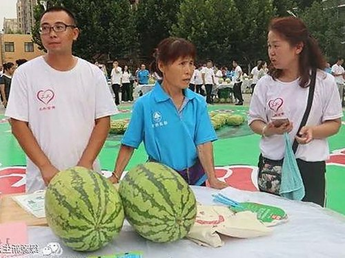 最新发现：丫丫漫画免费漫画页面看漫画下载官方版已成热门选择