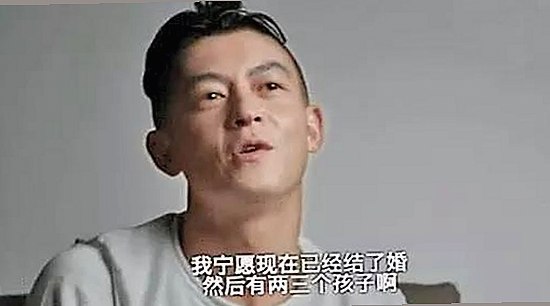 爱液官方网站winall/win12/win10/百度：最新动态与用户体验分析