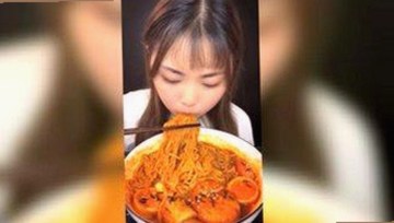 探寻变化中的趣味：豆花视频最新版下载带来的新体验