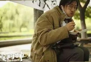 关于镇江市高清🈚码🔞❌♋毛片的现状与发展
