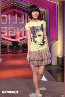 如何轻松获取内线全集下载资源？