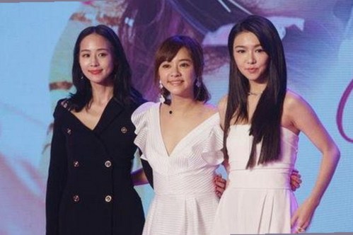 如何轻松获取内线全集下载资源？