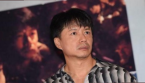 最新资源：已满十八免费观看电视剧免费版下载助你轻松追剧