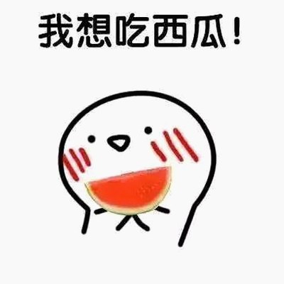 最新免费大片官方版免费版，尽享高清视觉盛宴