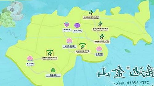 探索91免费版最新版下载：那曲市用户的最新体验与变化